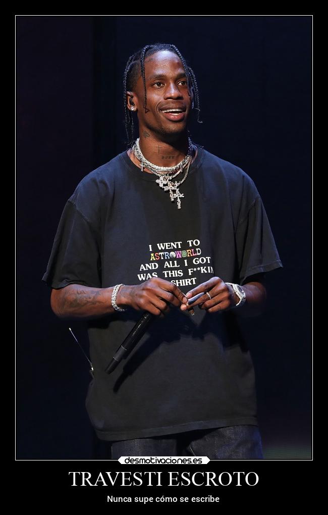 carteles chiste desmotivaciones