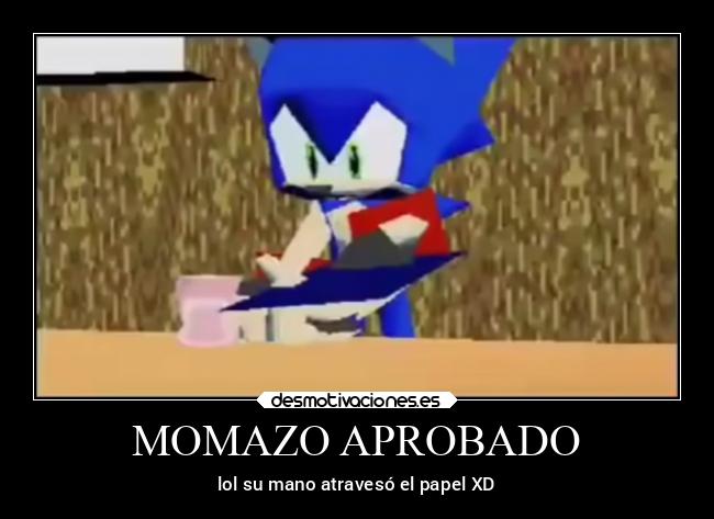 carteles chiste desmotivaciones