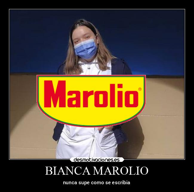 carteles chiste desmotivaciones