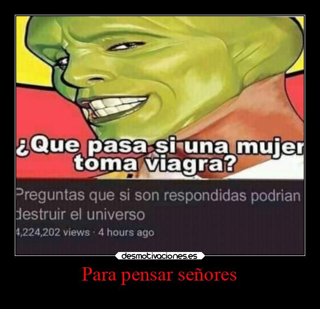 carteles chiste meme sacado instagram dueno del saco eso youtube desmotivaciones