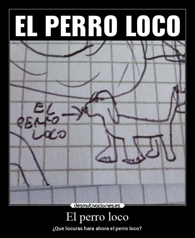 carteles cine loco desmotivaciones