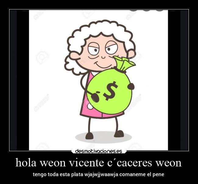 carteles corazon desmotivaciones