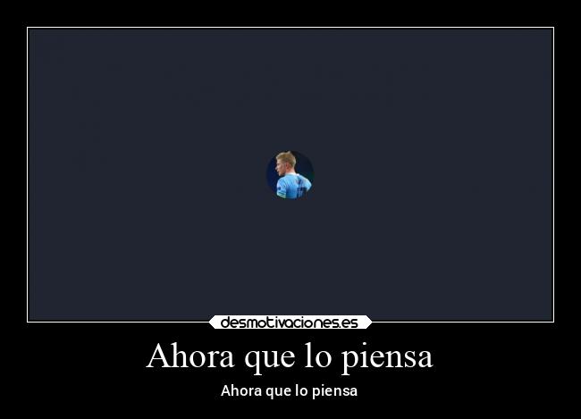 carteles debilidad escuela desmotivaciones