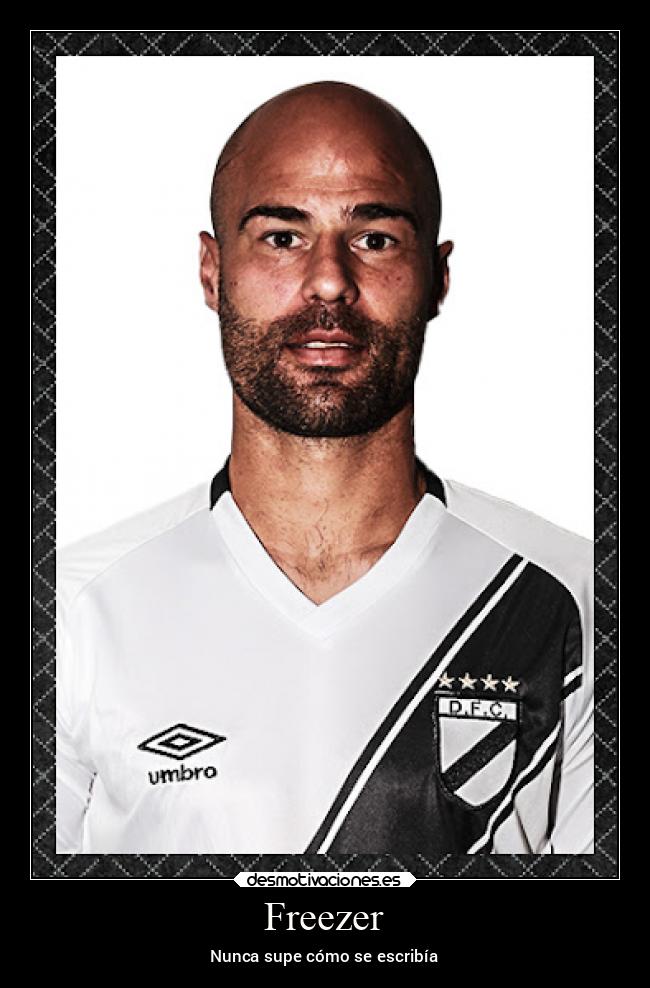 carteles deportes desmotivaciones