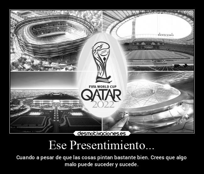 carteles deportes memes desmotivaciones