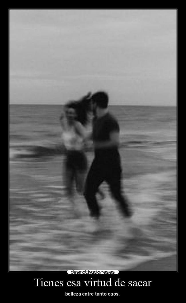 carteles desmotivaciones amor vida iamtxt desmotivaciones