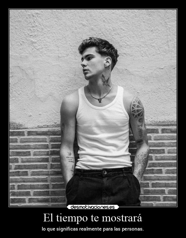 carteles desmotivaciones esperanza vida iamtxt desmotivaciones