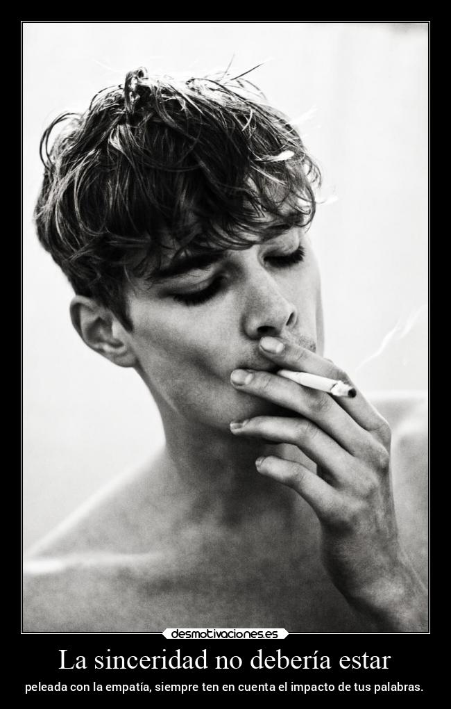 carteles desmotivaciones esperanza vida iamtxt desmotivaciones