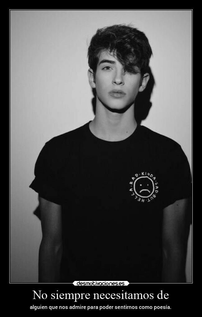 carteles desmotivaciones esperanza vida iamtxt desmotivaciones