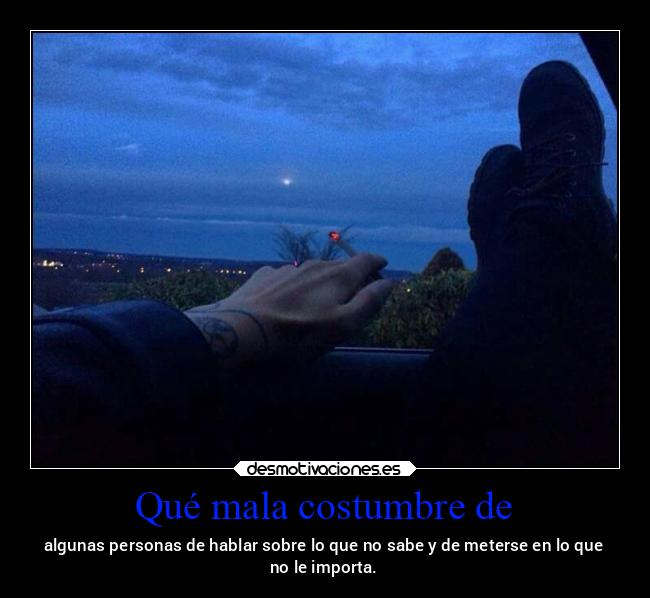 carteles desmotivaciones esperanza sociedad iamshameless desmotivaciones