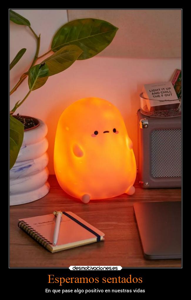 carteles esperanza vida tristeza sentados aburridos noche noche2021 desmotivaciones