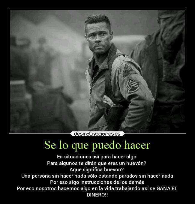 carteles frases alma ausencia vida algo fury corazonesdehierro miguelflippy2021 desmotivaciones