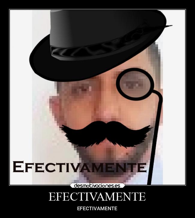 carteles humor desmotivaciones