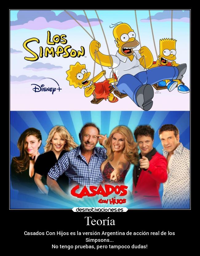 carteles humor desmotivaciones