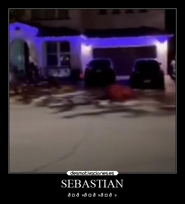 carteles ideas desmotivaciones