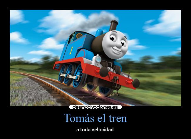 carteles infancia desmotivaciones