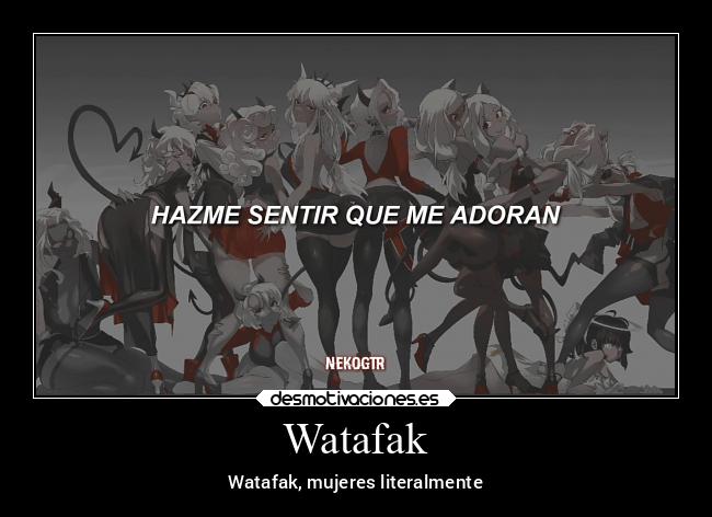 carteles memes desmotivaciones