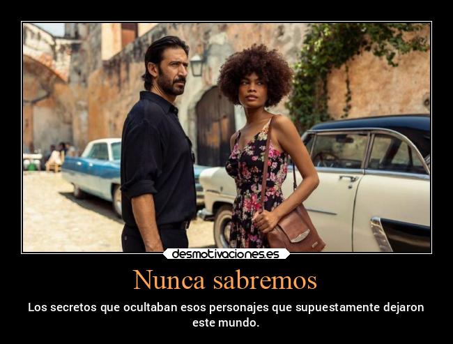 carteles mexico muerte mundo mexico2021 desmotivaciones