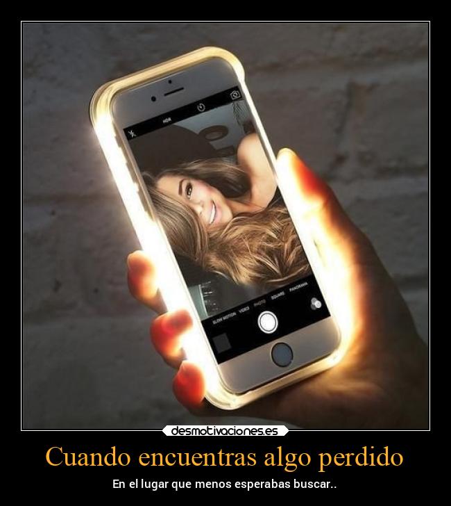carteles mexico objetos perdidos celular mexico2021 robado noticias2021 desmotivaciones