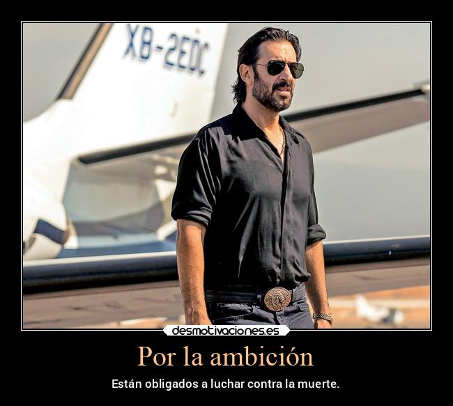 carteles muerte mexico crimen narco mexico2021 desmotivaciones