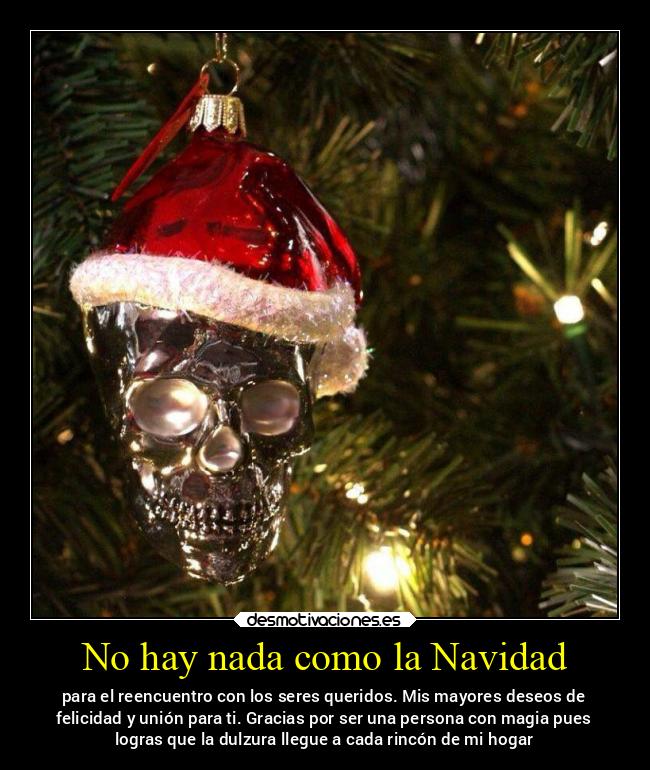 carteles navidad casa confianza comida alicea navidad2021 desmotivaciones
