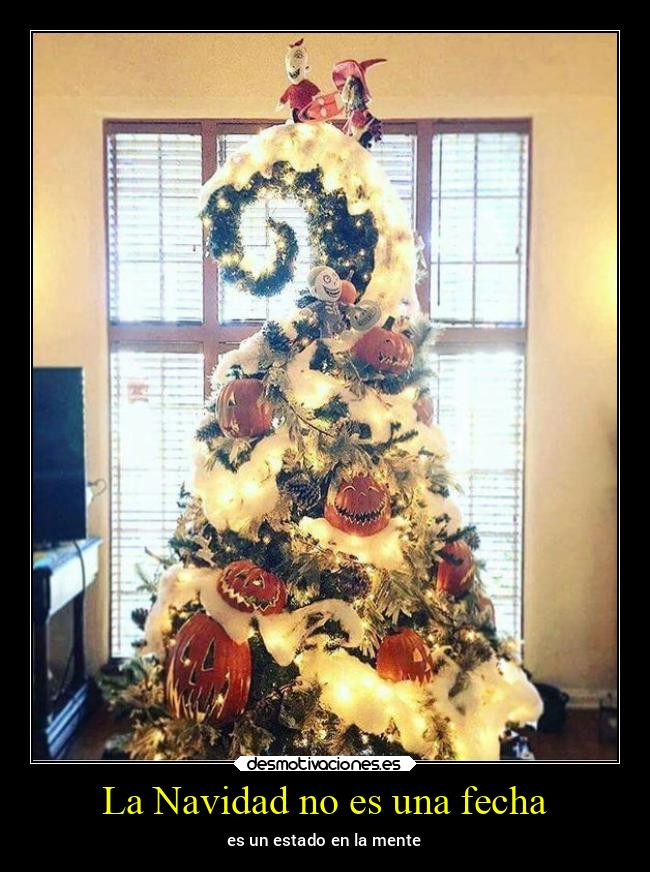 carteles navidad casa cine enfados dinero alicea navidad2021 desmotivaciones