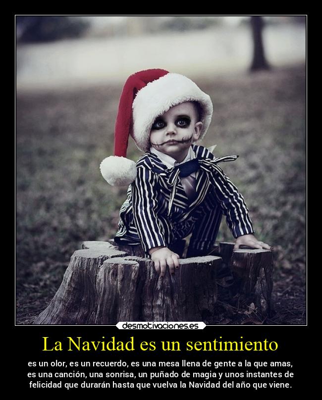 carteles navidad celos bogota alicea navidad2021 desmotivaciones