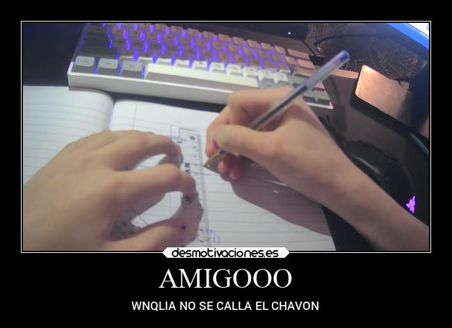 carteles pensamientos desmotivaciones