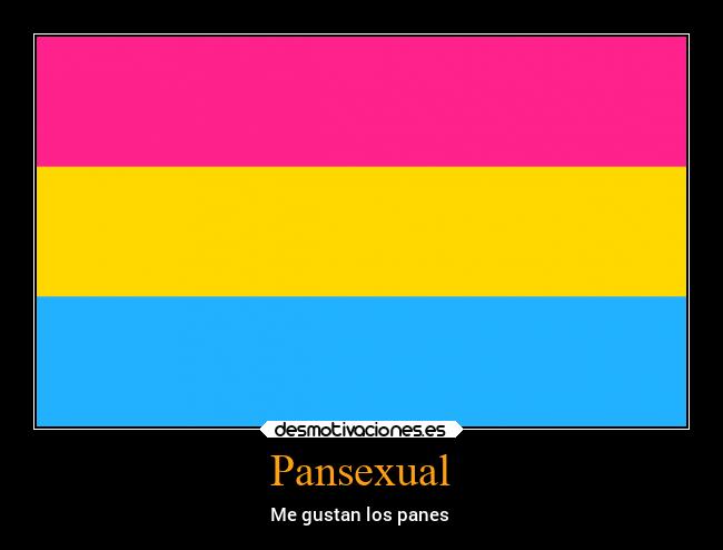 carteles politica mexico desmotivaciones