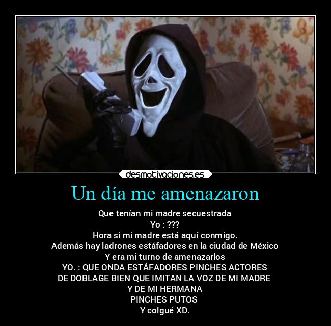 carteles risa historia quemepasajoder miguelflippy2021 desmotivaciones