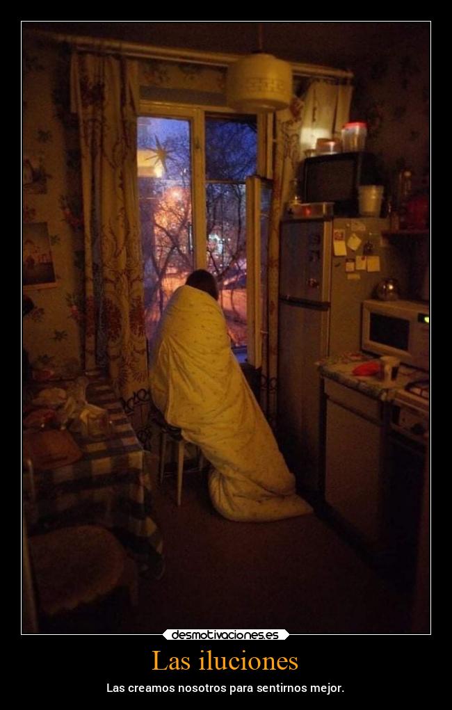 carteles sentimientos crear mejorar noticias2021 desmotivaciones