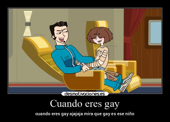 carteles sexo desmotivaciones