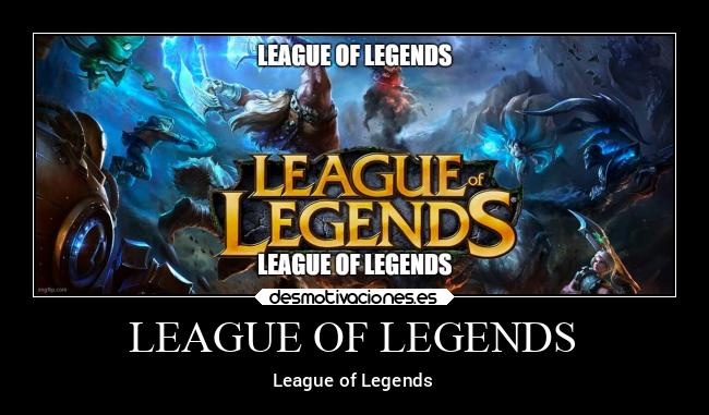 carteles sexo desmotivaciones