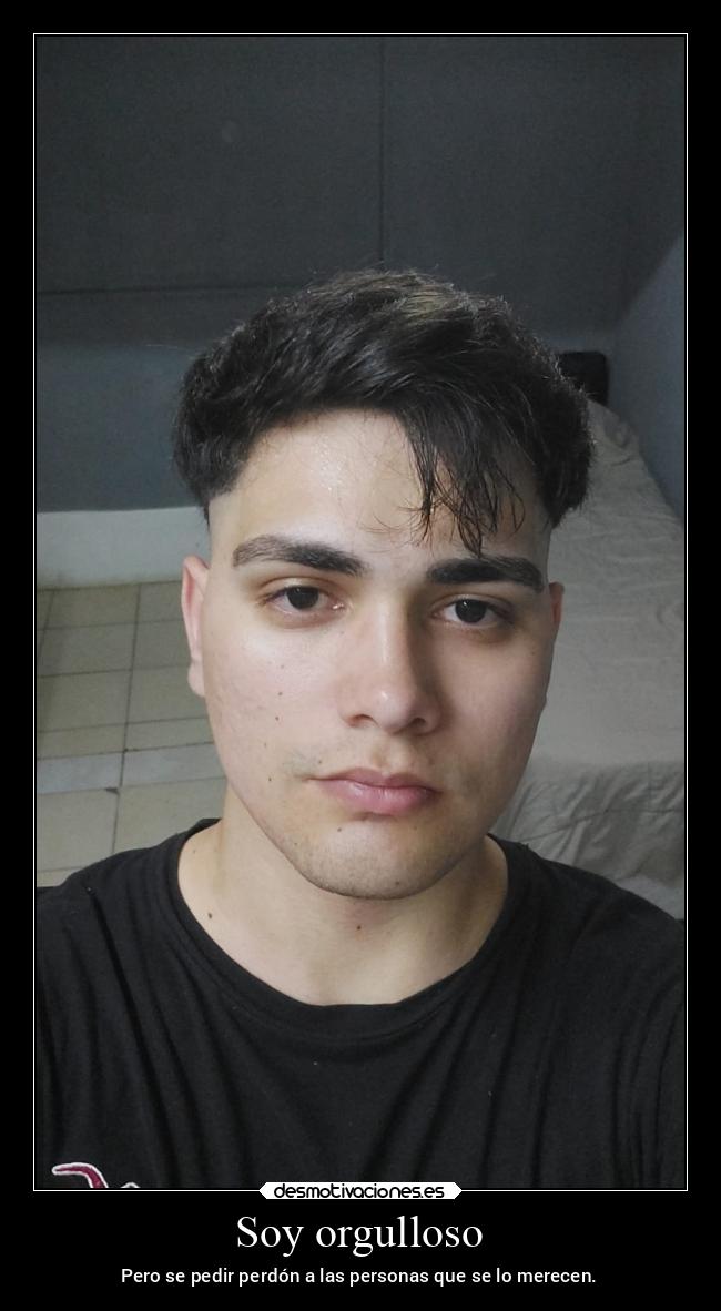 carteles sociedad desmotivaciones motivaciones perdon reflexion desmotivaciones