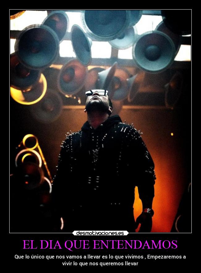 carteles vida desmotivaciones