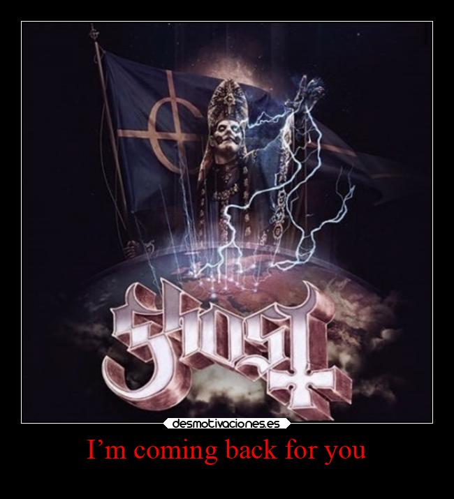 carteles vida superclan lossupervivientes soyunidiotatm iamanamelessghoul ghost papaemeritus desmotivaciones