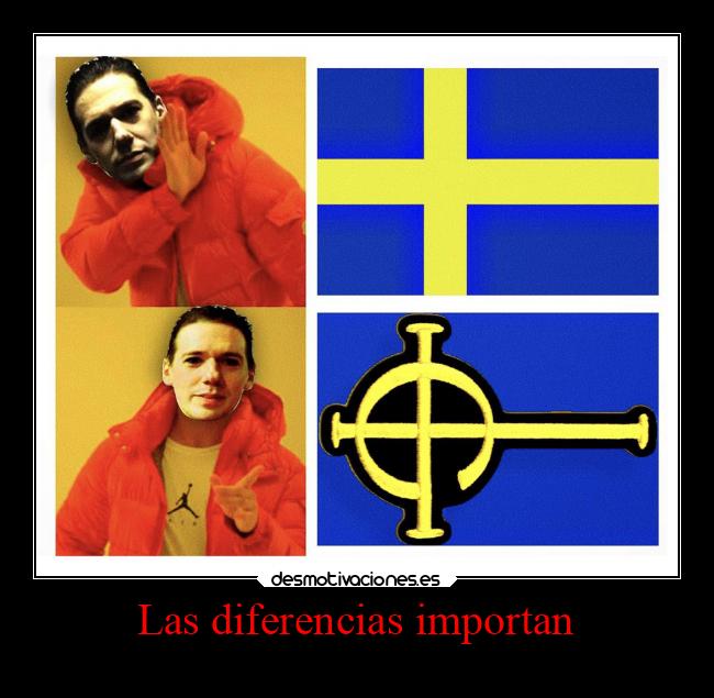 carteles vida superclan lossupervivientes soyunidiotatm iamanamelessghoul ghost papaemeritus desmotivaciones