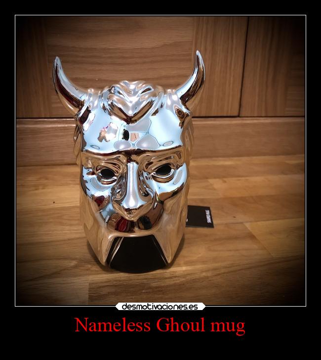 carteles vida superclan lossupervivientes soyunidiotatm iamanamelessghoul ghost papaemeritus desmotivaciones