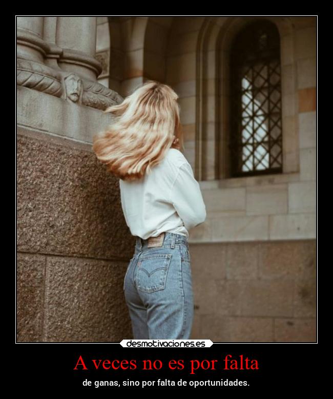 carteles vida superclan lossupervivientes soyundiotatm desmotivaciones