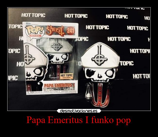 carteles vida superclan lossupervivientes soyunidiotatm iamanamelessghoul ghost papaemeritus desmotivaciones