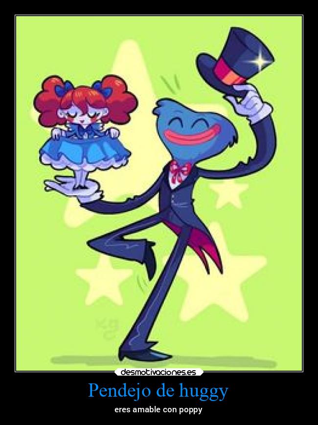 carteles videojuegos amapola abrazo amable pendejo desmotivaciones