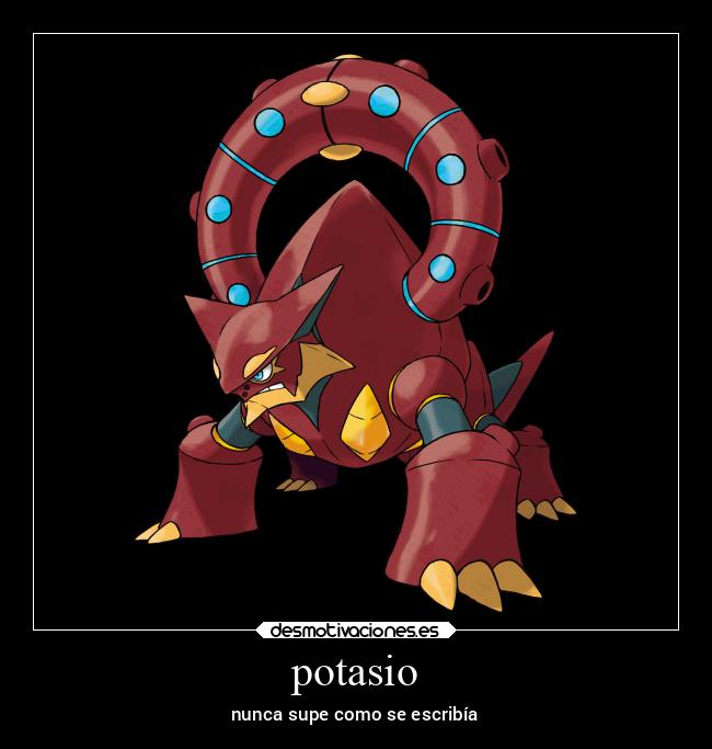 carteles videojuegos supe como escribia desmotivaciones