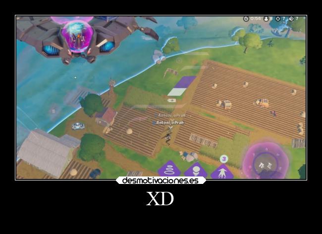 carteles alegria desmotivaciones