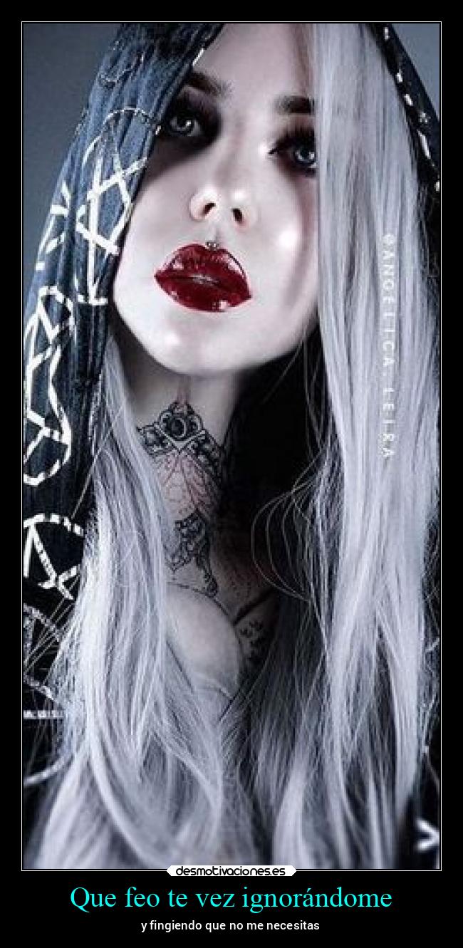 carteles alma arte ausencia krusquether alicea alicealive999777 desmotivaciones