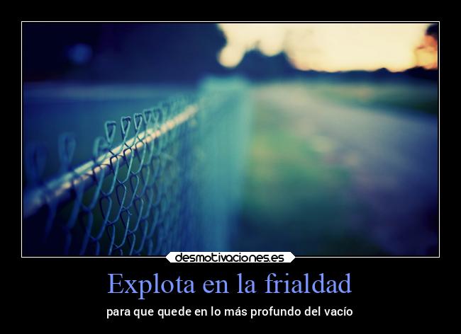 carteles alma frases boreafujoshi desmotivaciones