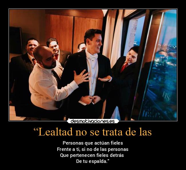 carteles alma frases obstaculos amigos confianza fieles miguelflippy2021 desmotivaciones