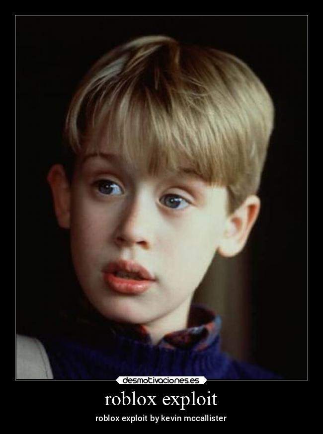 carteles alma desmotivaciones