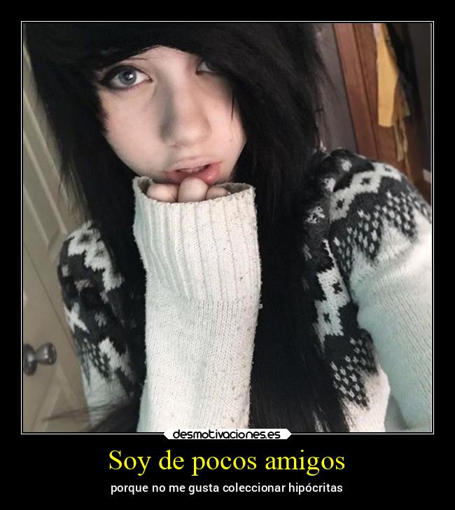 carteles amigos caracter ausencia corazon besos alicea desmotivaciones