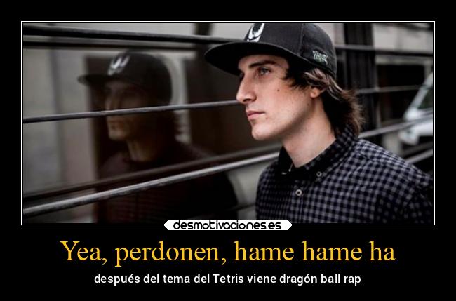 carteles amigos deportes xdddddddddddddddddddddddddddddddddddddddddddddddd desmotivaciones