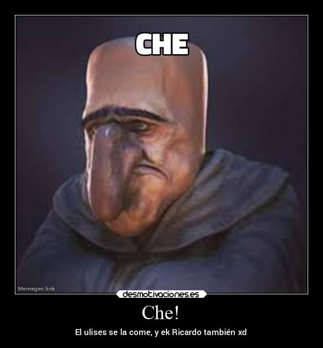 carteles amigos desmotivaciones